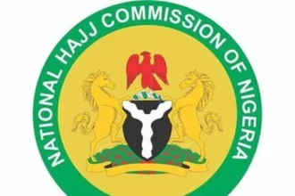 Alleged EFCC raids: NAHCON cautions media, public against speculation
