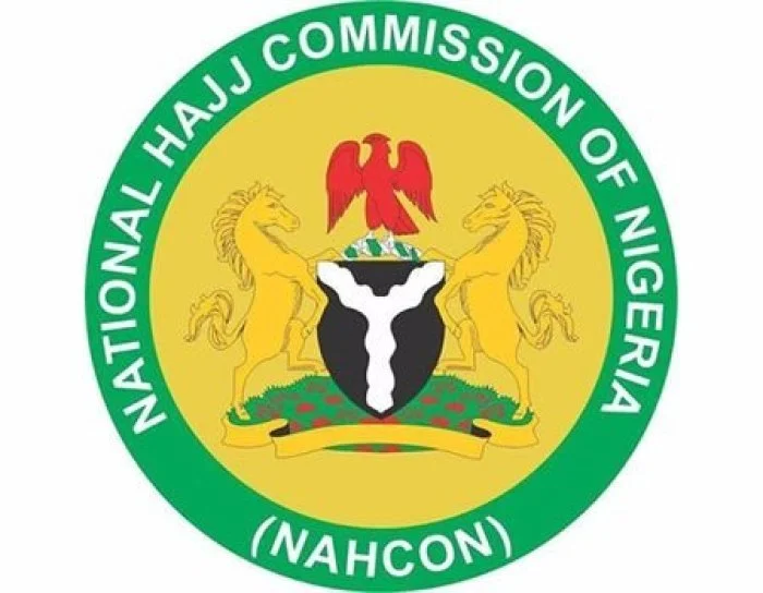 Alleged EFCC raids: NAHCON cautions media, public against speculation