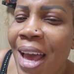 Always Wear Bra And Pants — Nollywood Filmmaker, Biodun Stephen Advises Ladies After Ibom Air Incident (Video)