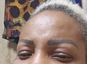 Always Wear Bra And Pants — Nollywood Filmmaker, Biodun Stephen Advises Ladies After Ibom Air Incident (Video)