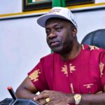 Anambra by-election: Soludo plans to unleash thugs on opposition parties – LP lawmakers cry