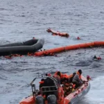 Another boat tragedy hits Sokoto, many feared dead