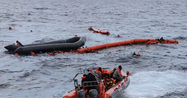 Another boat tragedy hits Sokoto, many feared dead
