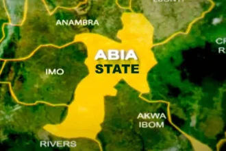 Another electricity cable vandal electrocuted in Aba