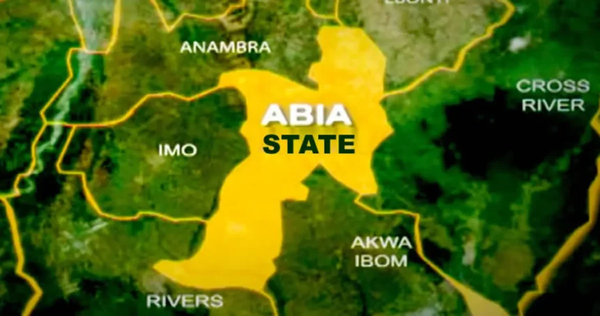 Another electricity cable vandal electrocuted in Aba