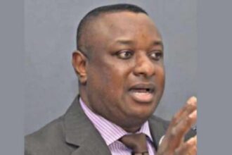 Any Airline Which Flies KWAM1 Risks Ban - Minister of Aviation, Keyamo Declares