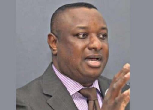 Any Airline Which Flies KWAM1 Risks Ban - Minister of Aviation, Keyamo Declares