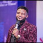 Any Government That Needs To Explain To The Citizens That They Are Working Is A Mirage - Nigerian Comedian, Acapella