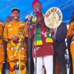 Any Politician Promising Single Term Needs Psychiatric Test – Governor Soludo Claims (Video)