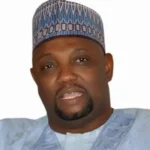 APC chieftain Sani Shinkafi survives assassination attempt, accuses authorities of going after him