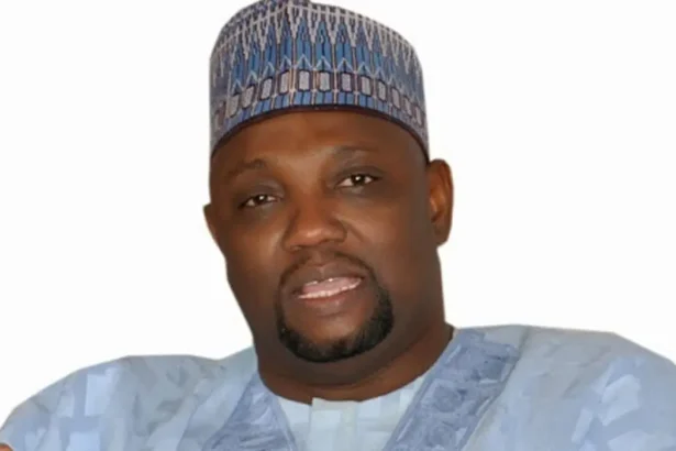 APC chieftain Sani Shinkafi survives assassination attempt, accuses authorities of going after him