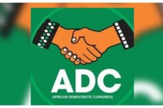 APC Using EFCC to Target Opposition – ADC