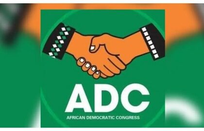 APC Using EFCC to Target Opposition – ADC