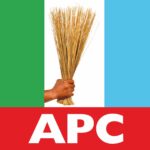 APC warns Oyo govt against taking fresh loan