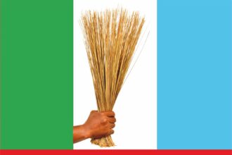 APC warns Oyo govt against taking fresh loan