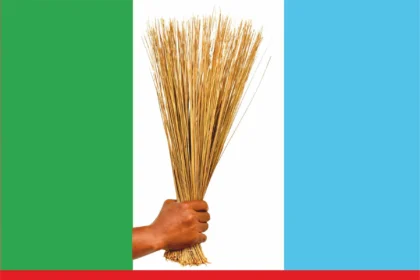 APC will reclaim its stronghold Shanono/Bagwai – Lawmaker, Tsanyawa