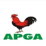 APGA’s Nwachukwu, Ikpeazu-Azikiwe win Anambra South Senate, Onitsha North 1 elections