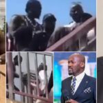 Apostle Suleman and Verydarkman meet in Auchi, form alliance over Dangote truck accidents (VIDEO)