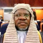 Appeal Court judgment reinstating APC chairmen sacrosanct — Osun APC chieftain tackles NBA