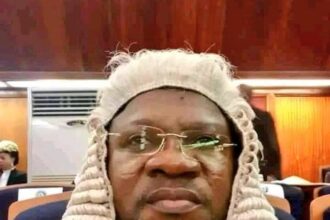 Appeal Court judgment reinstating APC chairmen sacrosanct — Osun APC chieftain tackles NBA