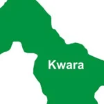 Armed men attack farm, kill one, abduct another in Kwara