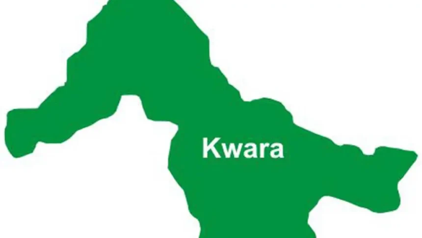 Armed men attack farm, kill one, abduct another in Kwara