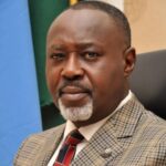 Assaulted corps member: FG must intervene in brutality by Anambra vigilante operatives – Moghalu