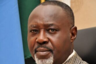 Assaulted corps member: FG must intervene in brutality by Anambra vigilante operatives – Moghalu