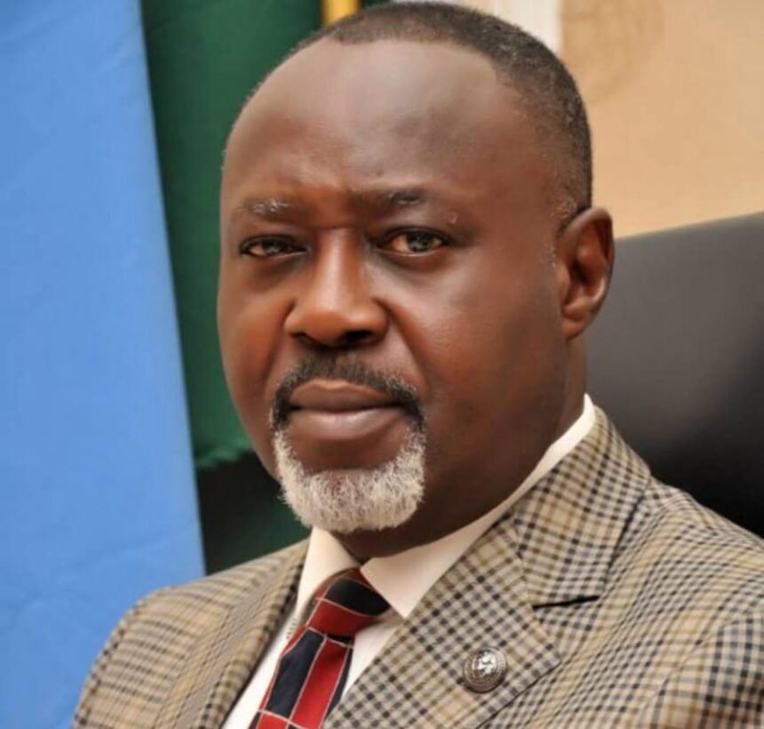 Assaulted corps member: FG must intervene in brutality by Anambra vigilante operatives – Moghalu