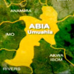 ASUBEB suspends employment of security men for basic schools in Abia