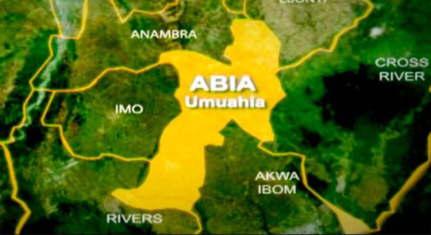 ASUBEB suspends employment of security men for basic schools in Abia