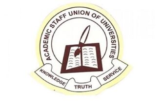 ASUU Threatens Fresh Strike Over Breach of Agreement