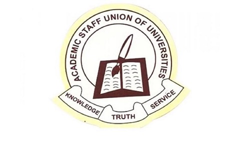 ASUU Threatens Fresh Strike Over Breach of Agreement