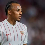 Ballon d’Or 2025: French defender, Kounde snubs Mbappe, Dembele, picks favourite