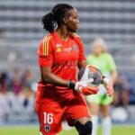 Ballon d’Or 2025: History Made For Nigeria – Super Falcons React to Chiamaka, Madugu’s Nominations