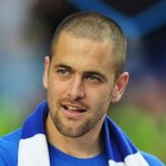 Ballon d’Or 2025: Joe Cole Names Player To Win Award Ahead Of Dembele