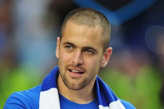 Ballon d’Or 2025: Joe Cole Names Player To Win Award Ahead Of Dembele