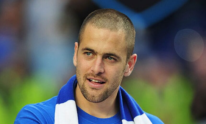 Ballon d’Or 2025: Joe Cole Names Player To Win Award Ahead Of Dembele