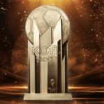 Ballon d’Or Announces 2025 Kopa Trophy Nominees