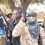 Bandit Kingpin Bello Turji Reportedly Frees 32 Hostages, Surrenders Arms in Peace Deal
