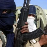 Bandits kill community leader after evening prayers in Kwara