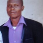 Bandits K!ll Pastor And Three Others In Fresh Plateau Attack