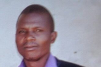 Bandits K!ll Pastor And Three Others In Fresh Plateau Attack