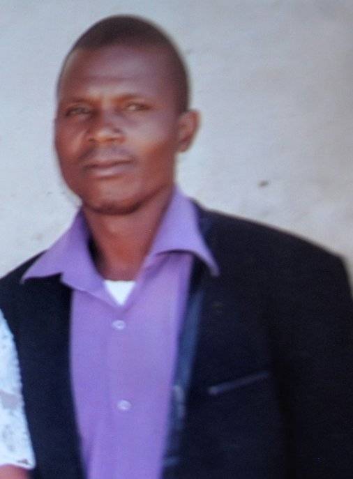 Bandits K!ll Pastor And Three Others In Fresh Plateau Attack
