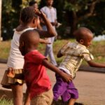 Bauchi stakeholders back gender policy to end out-of-school children menace