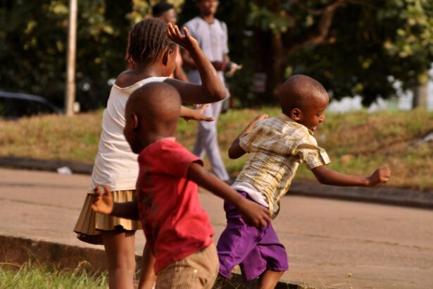 Bauchi stakeholders back gender policy to end out-of-school children menace