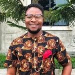 Bayelsa Real Estate Mogul Found In Forest Days After He Was Declared Missing