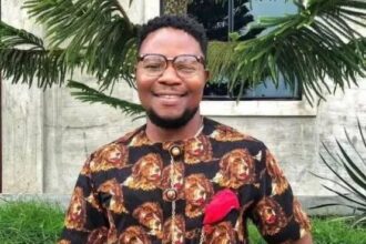 Bayelsa Real Estate Mogul Found In Forest Days After He Was Declared Missing