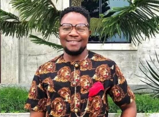 Bayelsa Real Estate Mogul Found In Forest Days After He Was Declared Missing