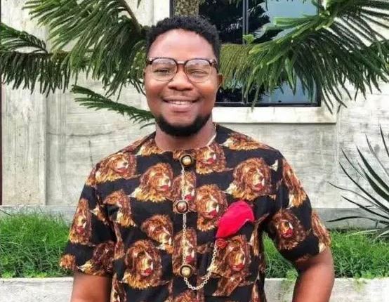 Bayelsa Real Estate Mogul Found In Forest Days After He Was Declared Missing